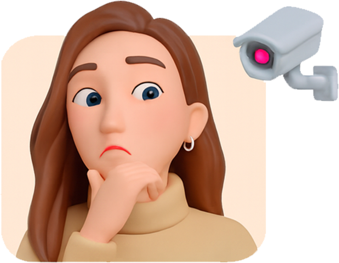 Обучение. Нейро креатор Сара Кинбер: нейрофото, генерация видео, генерация изображений для бизнеса