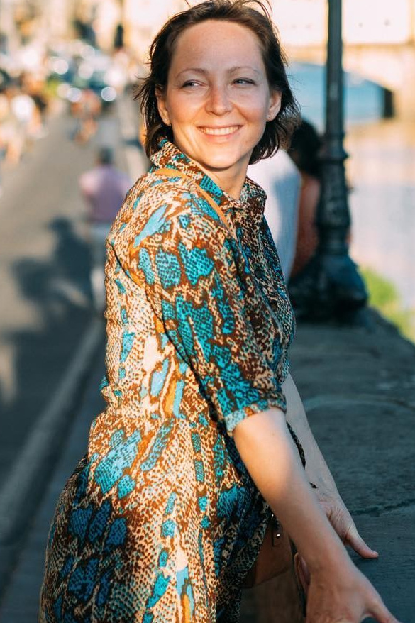 Винтажный арткласс в Тоскане 2025 — творческое путешествие по Италии. Family Lifestyle Photographer in Lucca, Italia