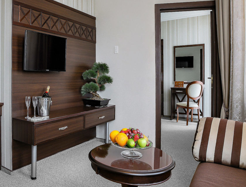 Отели и номера для фотосъемки. Свадебный фотограф в Екатеринбурге