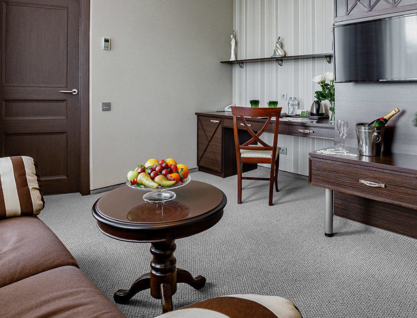 Отели и номера для фотосъемки. Свадебный фотограф в Екатеринбурге