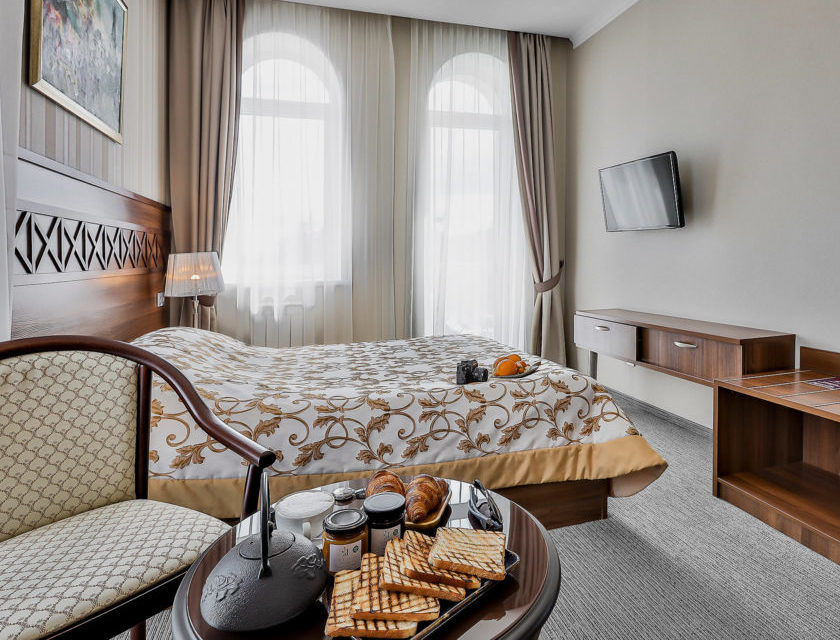 Отели и номера для фотосъемки. Свадебный фотограф в Екатеринбурге