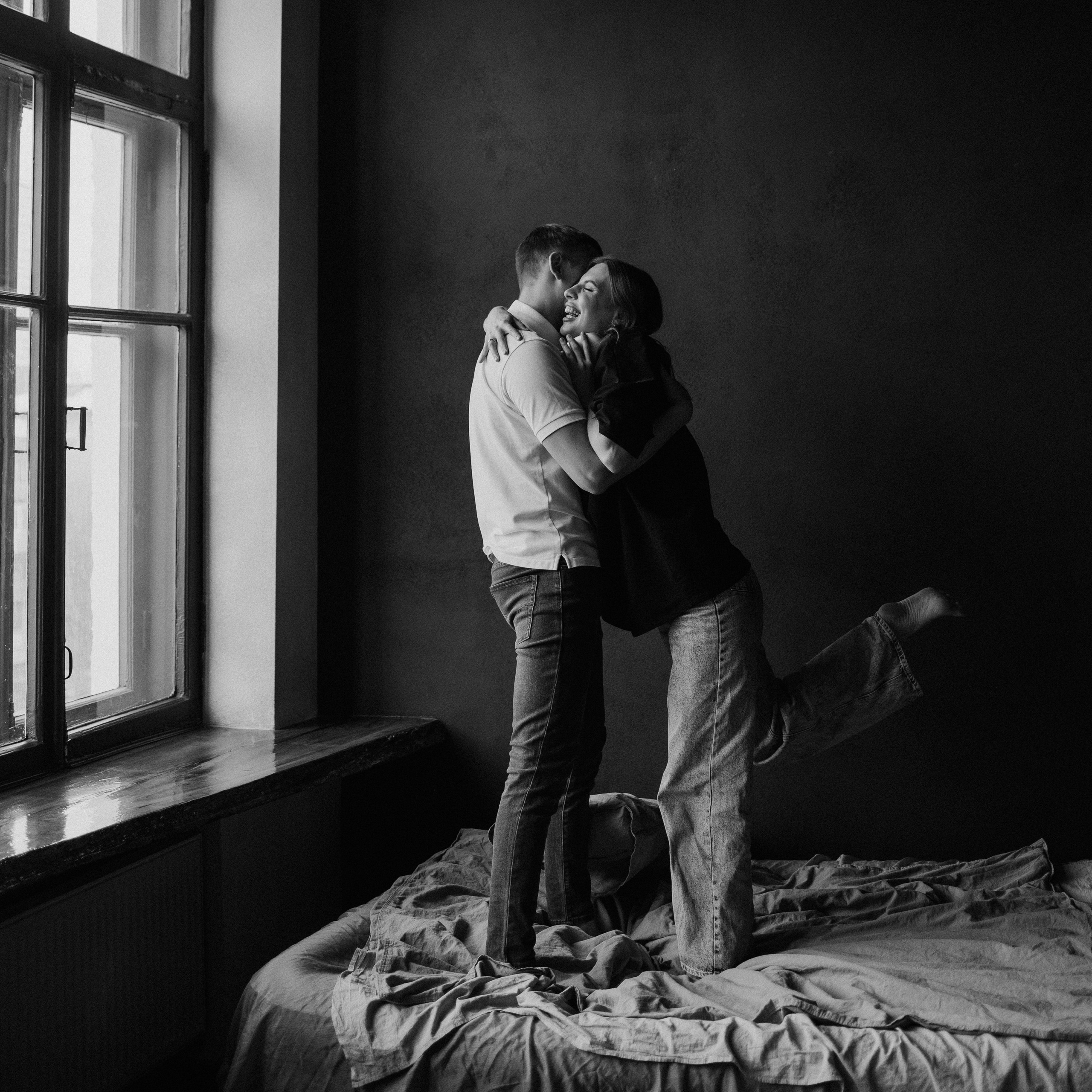 Стоимость на разные виды услуг. Ваш фотограф Алёна Маркова