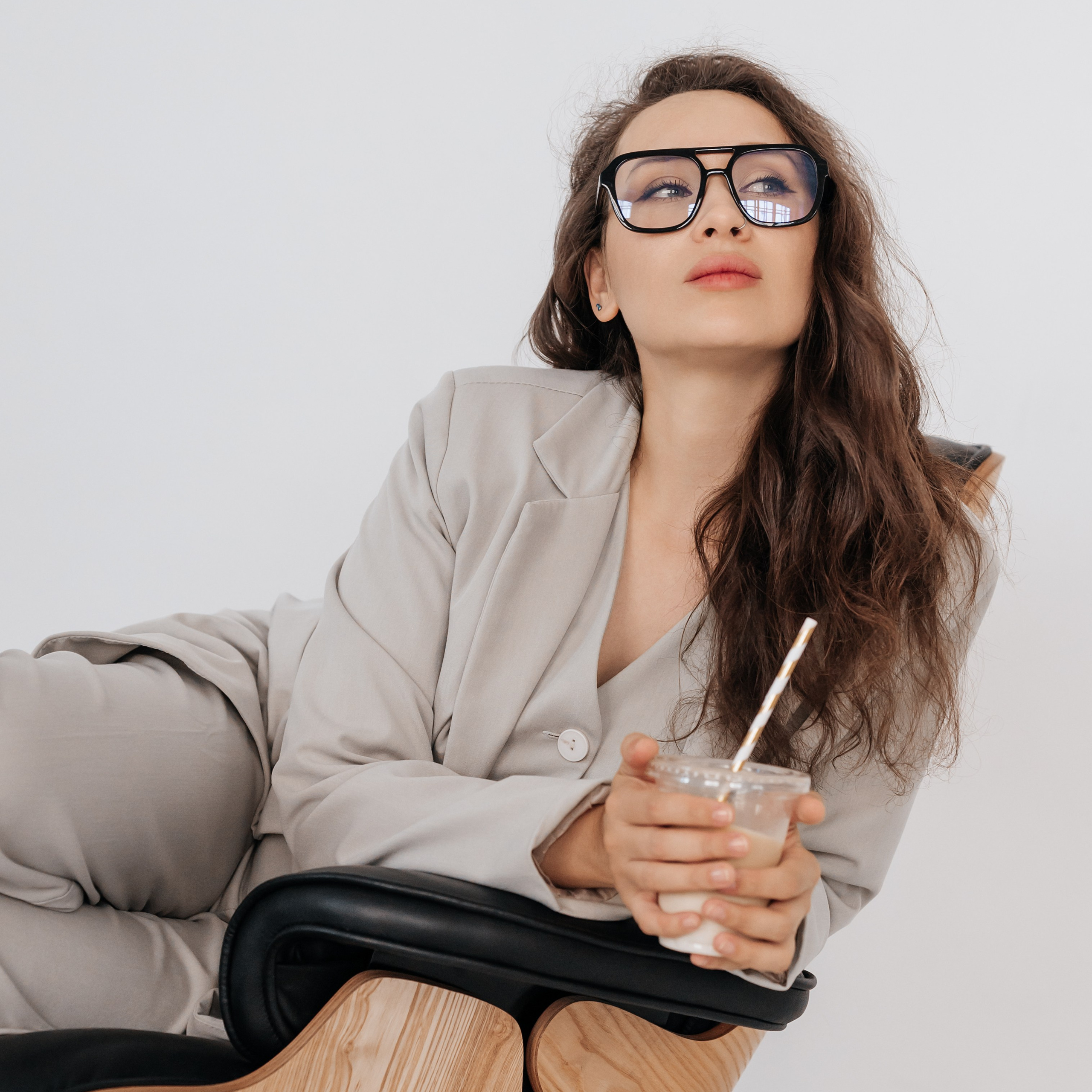 Услуги. Фотограф в Санкт-Петербурге Вагнер Юлия