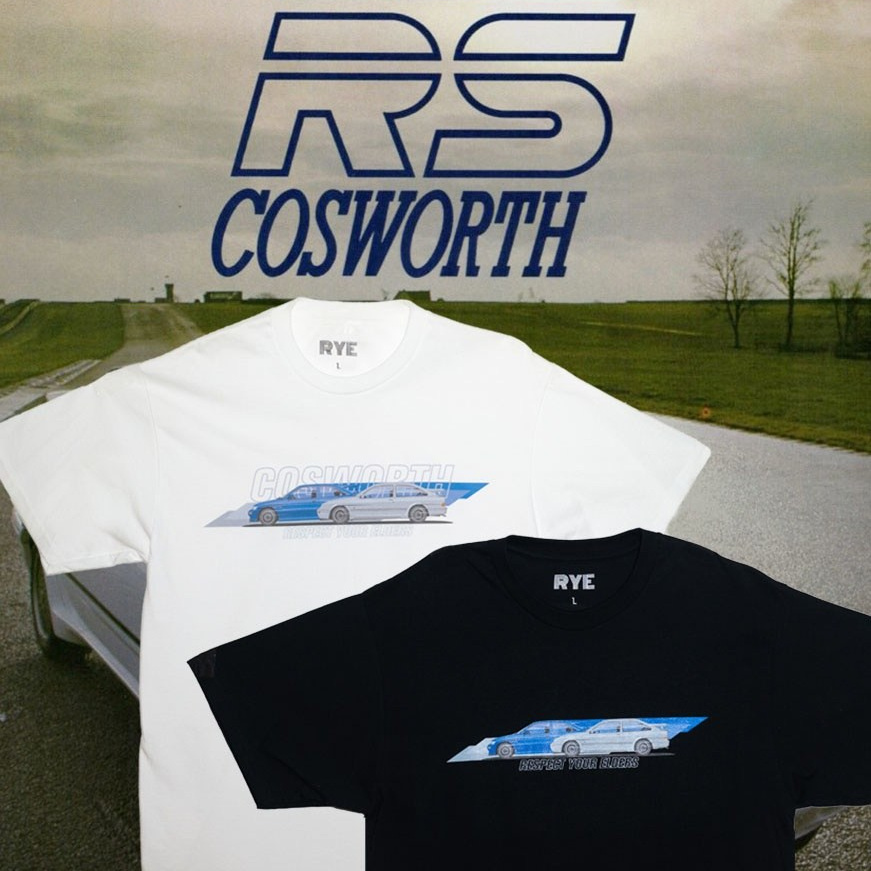 Одежда с изображением автомобилей. Автомобильный фотограф Антон Цырулев