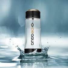 Услуги врача терапевта Семений Александр. Медицина с душой