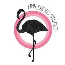 Список студий. Крылов Кирилл Фотограф Москва