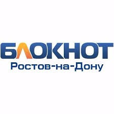 Обо мне. Ночной арт фотограф Савенко Сергей Ростов-на-Дону FONDphoto FONDph