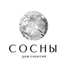 Фотограф, видеограф Красноярск. Производство рекламы. Контент