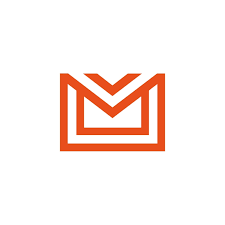 Фотограф Ольга Эмбер