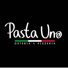 Партнёры. Оптовая компания FoodTrust