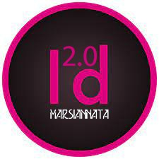 Курс 2.0 «InDesign для школьных фотографов». School Photographer In Astana Tabakova Natalya