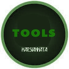 Обучение. Фотограф в Астане Табакова Наталья