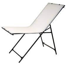 Аренда оборудования. Студийный, предметный и репортажный фотограф в Владивостоке