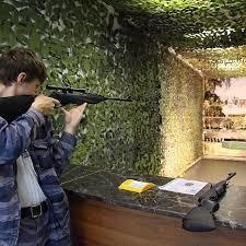 КРЕСТИКИ-НОЛИКИ. Николай Иванович Литвишко