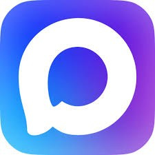 СНТ «Курчатовец-2»