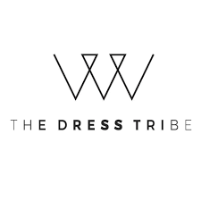 Контакты. Свадебный фотограф Сергей Скрипник