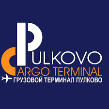 Корпоративная фотосъемка в  Спб (Санкт-Петербурге)