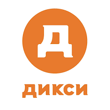 О фотографе Екатерине Ладвановой|Контакты