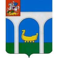 Нужные контакты. Фотограф в России, Семейный фотограф, репортажный фотограф, детский фотограф, портретный фотограф, контент фотограф, универсальный фотограф