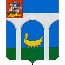 Московская область. Фотограф в России, Семейный фотограф, репортажный фотограф, детский фотограф, портретный фотограф, контент фотограф, универсальный фотограф