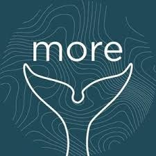 Коммерческий фотограф в Казани Ксения Добролюбова