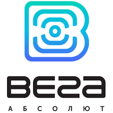 Обо мне. Фотограф в Новосибирске Виктория Смирнова