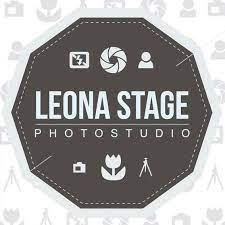 ШОПИНГ СОПРОВОЖДЕНИЕ ONLINE/OFFLINE. Bantser Studio — Fotógrafa y organizadora de bodas en Valencia, España