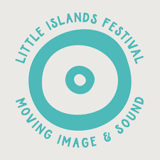 We drink water from the same river (2021). Multidisciplinary Artist and Filmmaker Sofia Melikova