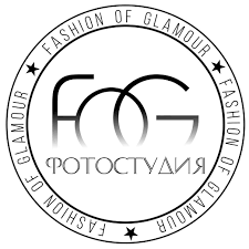 Фотостудии Минска. Свадебная, репортажная фотосъемка и видеосъемка в Минске. Илья и Юлия Ширмановы. Фотограф | Видеограф | Минск