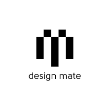 Press. Olga Goldina architectural interior design, styling and staging