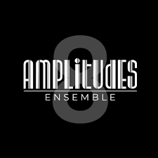 amplitudws ensemble
