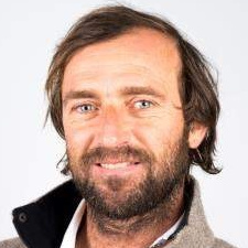 2025 год. Премия Стальной Ангел