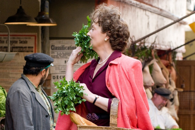 Вдохновляющие фильмы с красивыми пейзажами. Фотограф Ирина Воробьева