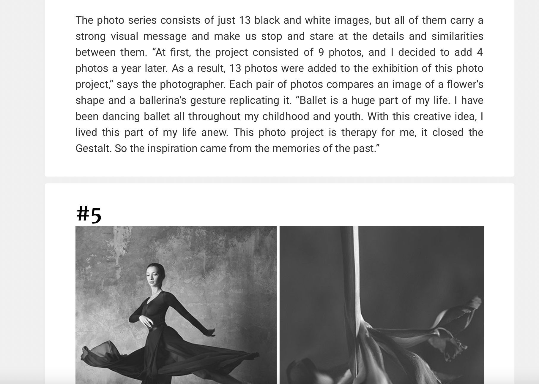 Press — Bored panda