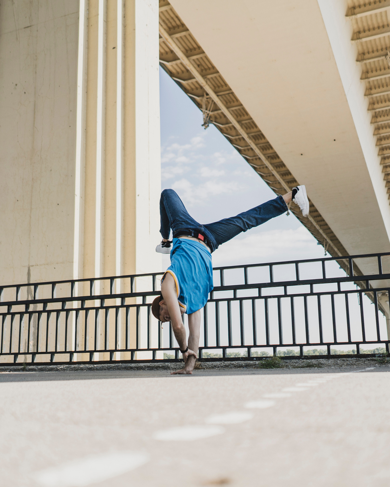 Портфолио. Съемка фото и видео контента. Михаил Руденко