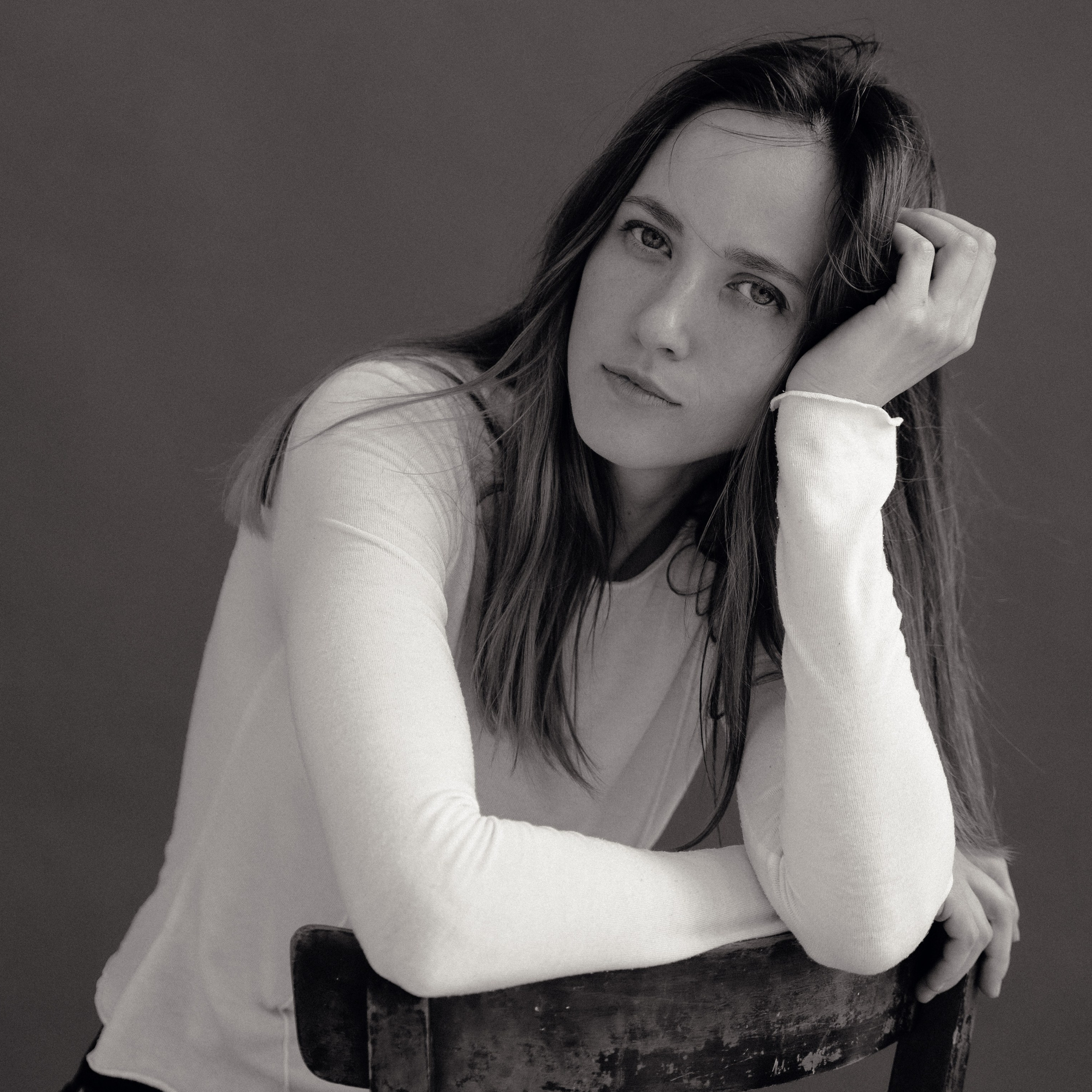 Контакты. Фотограф в Москве Нелли Келли