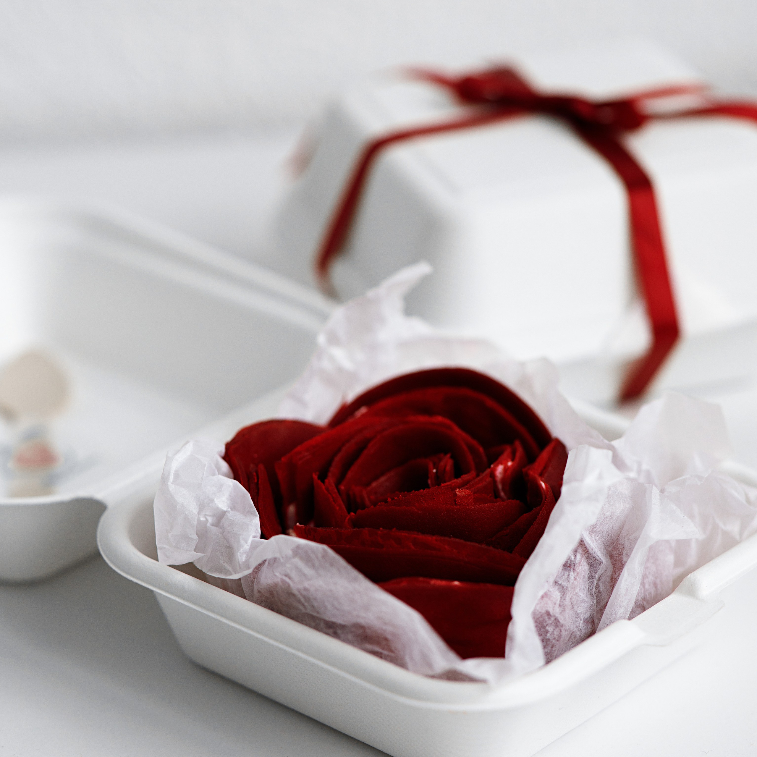 КонтентPRO. Проект «Монохром»