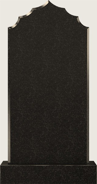 Памятники. Granum-memorial