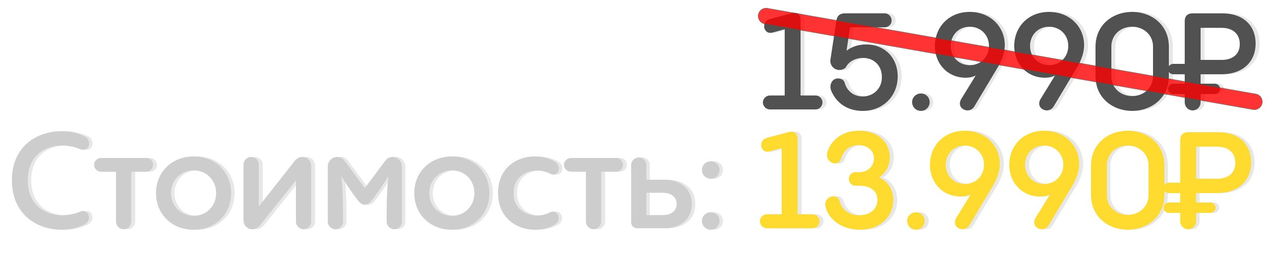 Aura. 3d визуализатор Данила Белов Dvisualiz