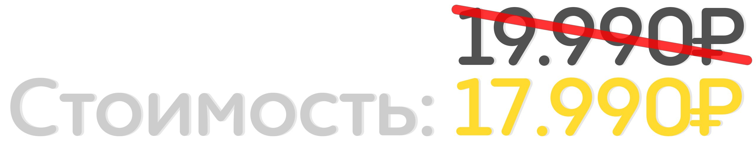 Aura. 3d визуализатор Данила Белов Dvisualiz