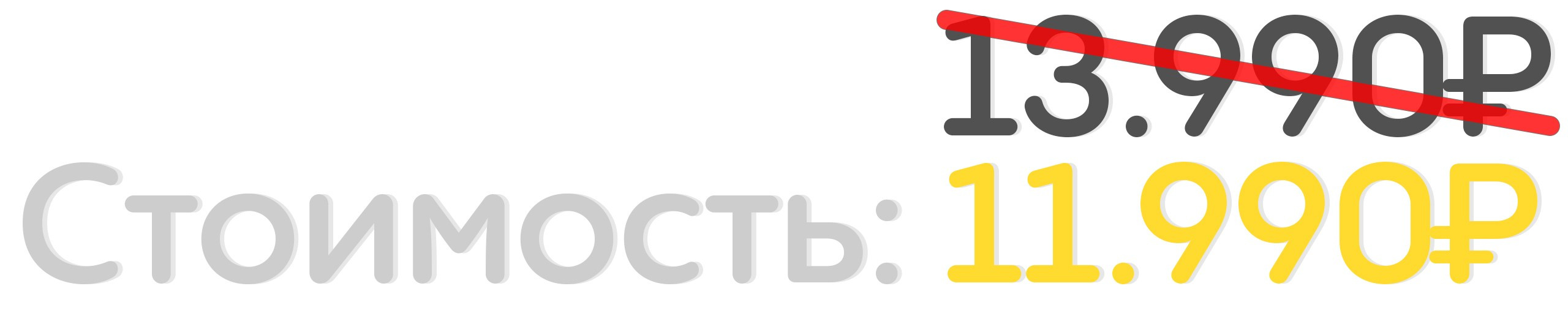 Aura. 3d визуализатор Данила Белов Dvisualiz