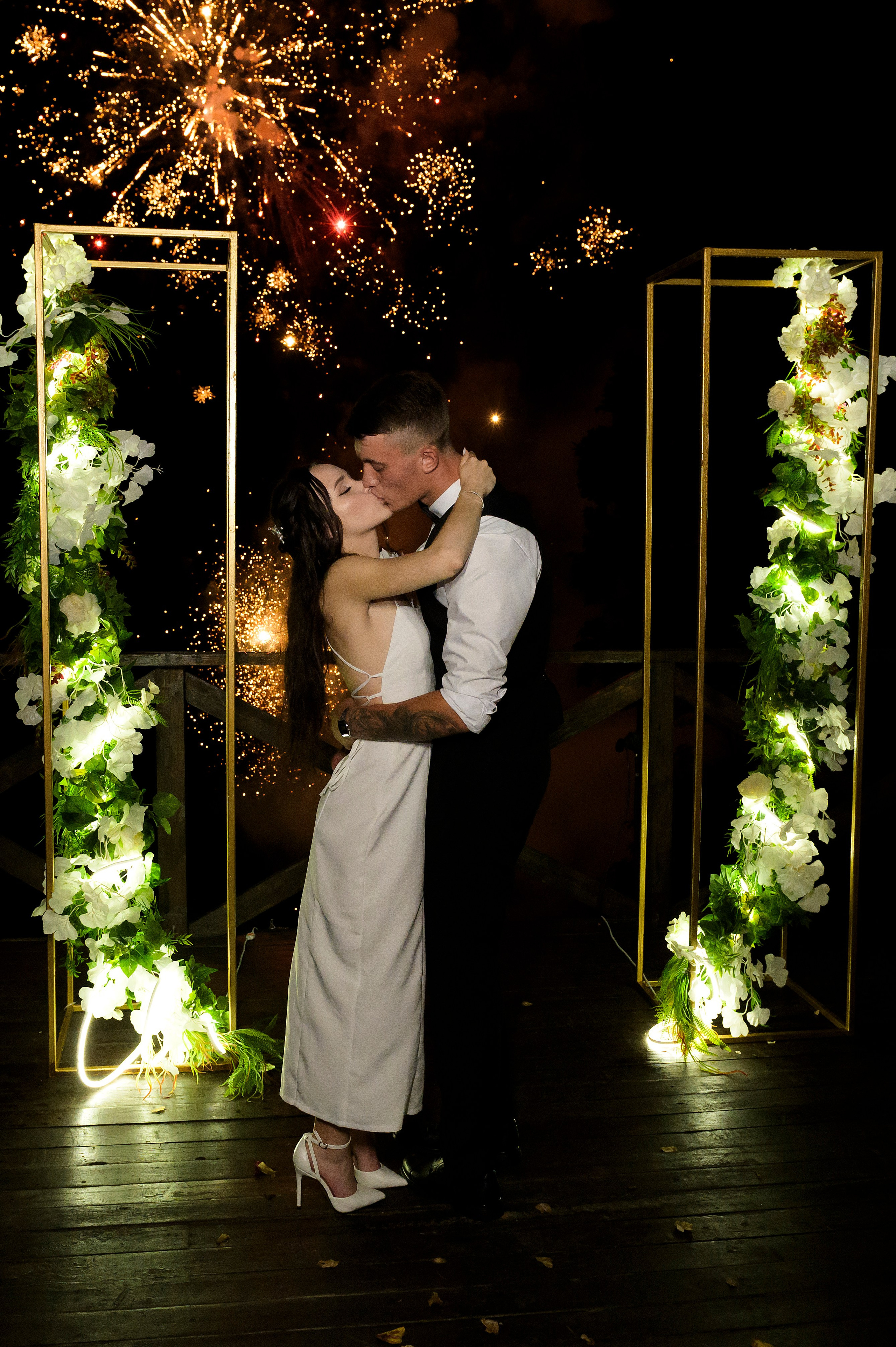 Стоимость остальных фотосессий. Семейный и свадебный фотограф во Владивостоке