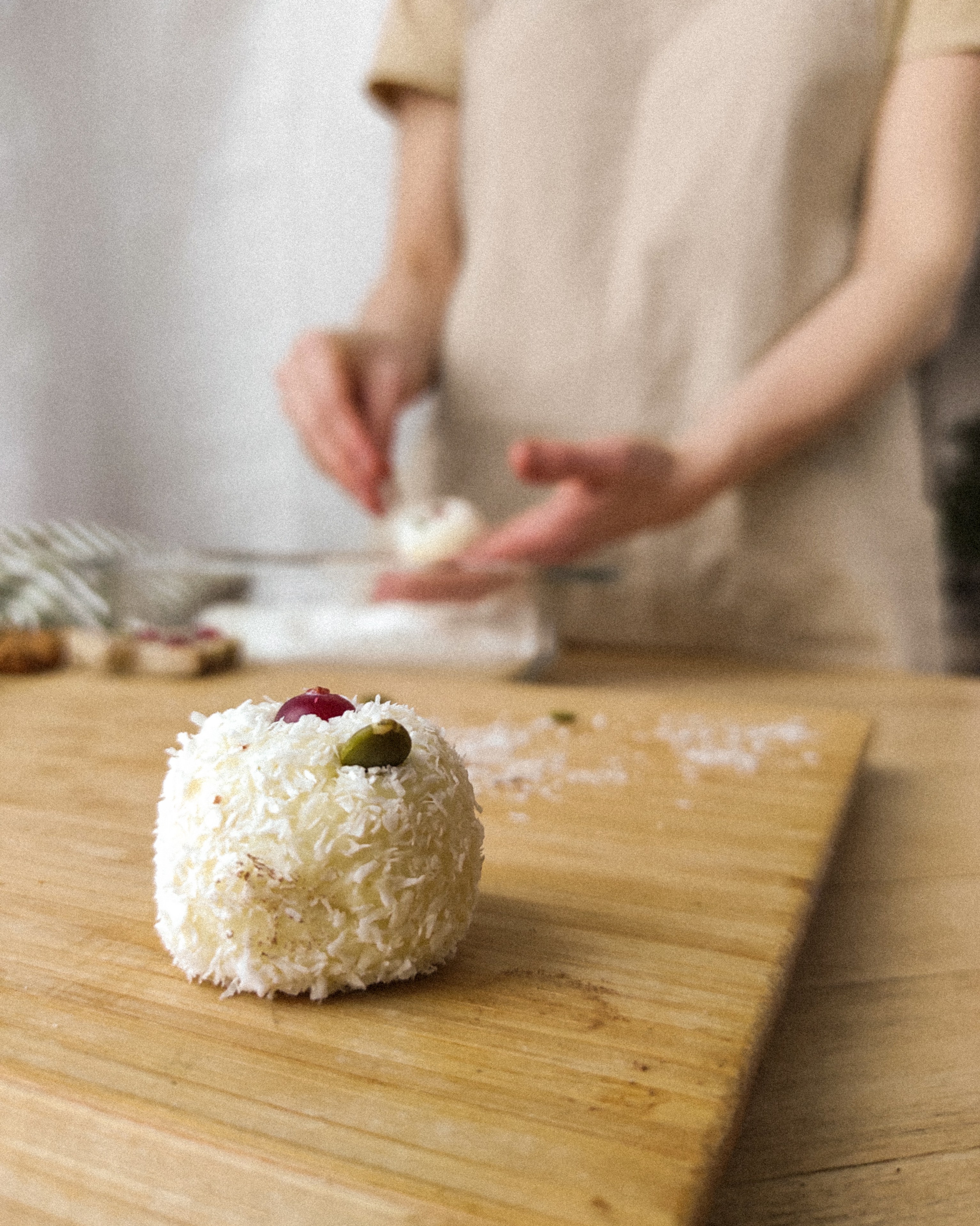 Бизнес-контент. Фотограф Надежда Миронова Вологда