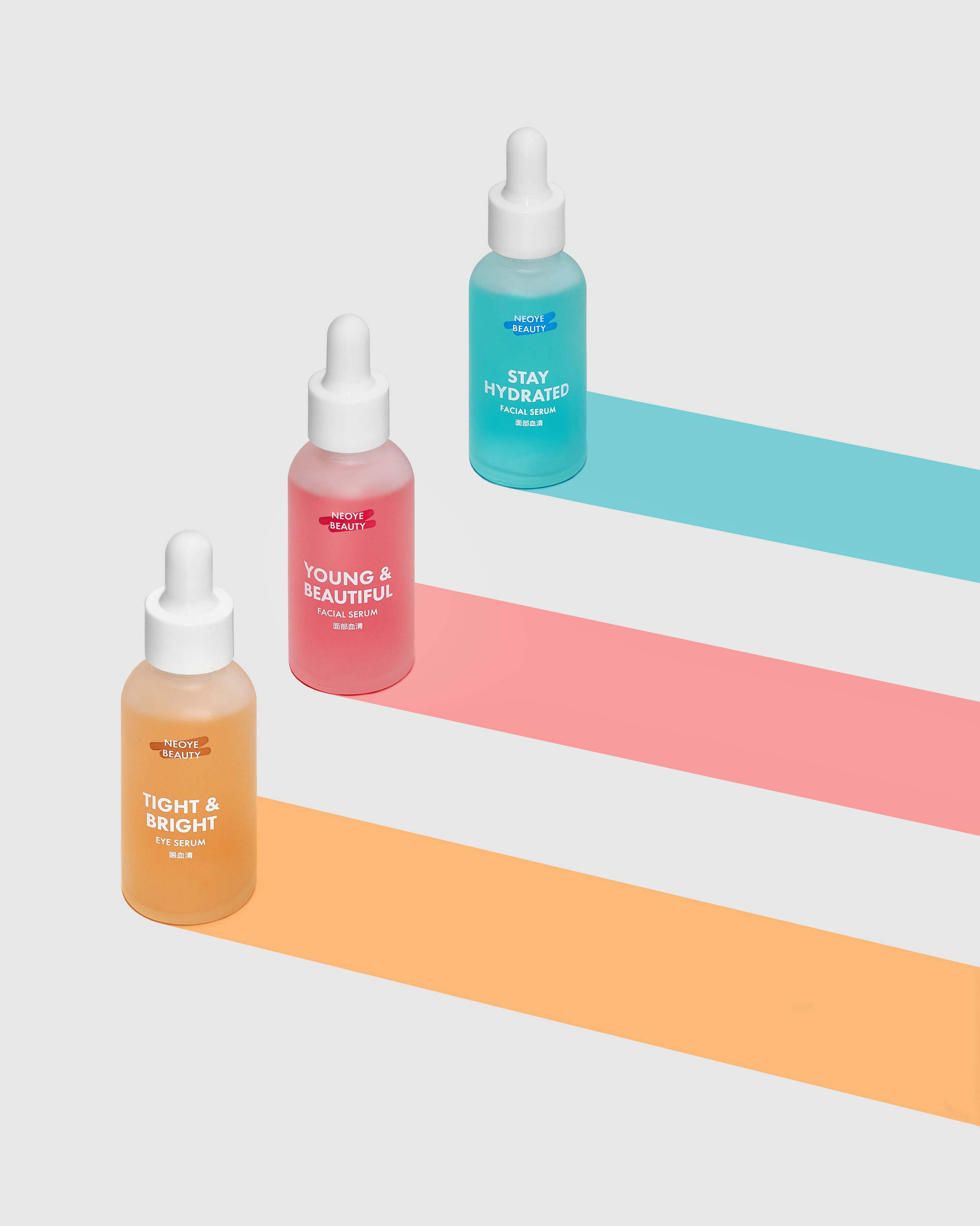 Предметная фото и видеосъемка в Москве. Цены. Предметный фотограф и видеограф в Москве Марина Гладик