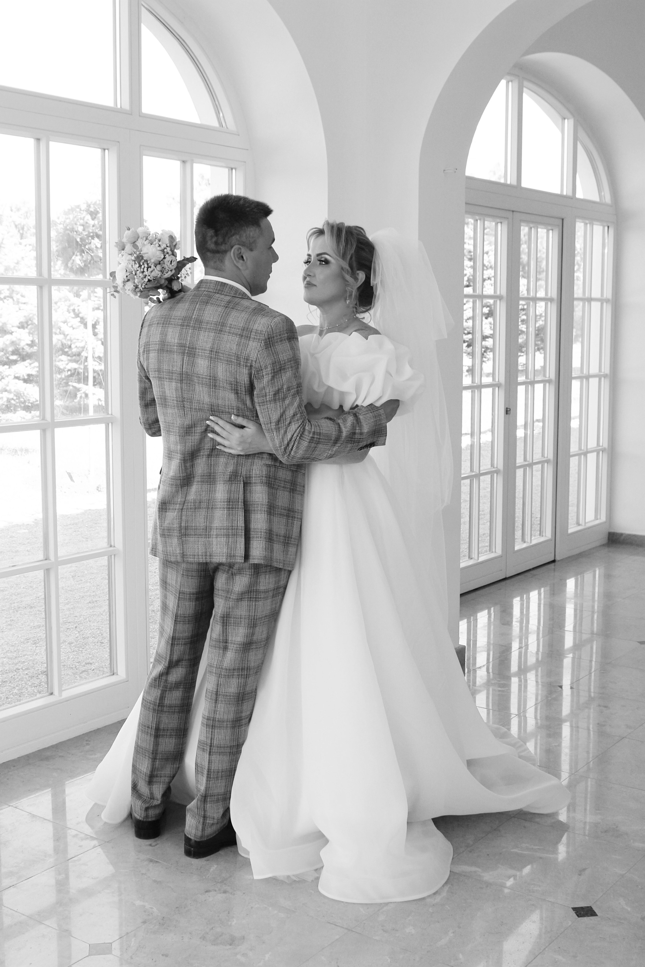 ВИДЕОГРАФ И ФОТОГРАФ В НОВОРОССИЙСКЕ / АНАПЕ / ГЕЛЕНДЖИКЕ