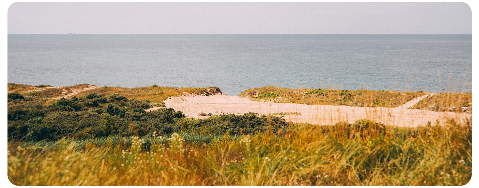 Калининград 1. Фотограф из Москвы — DASHA NOVA | Авторская фотография в разных жанрах