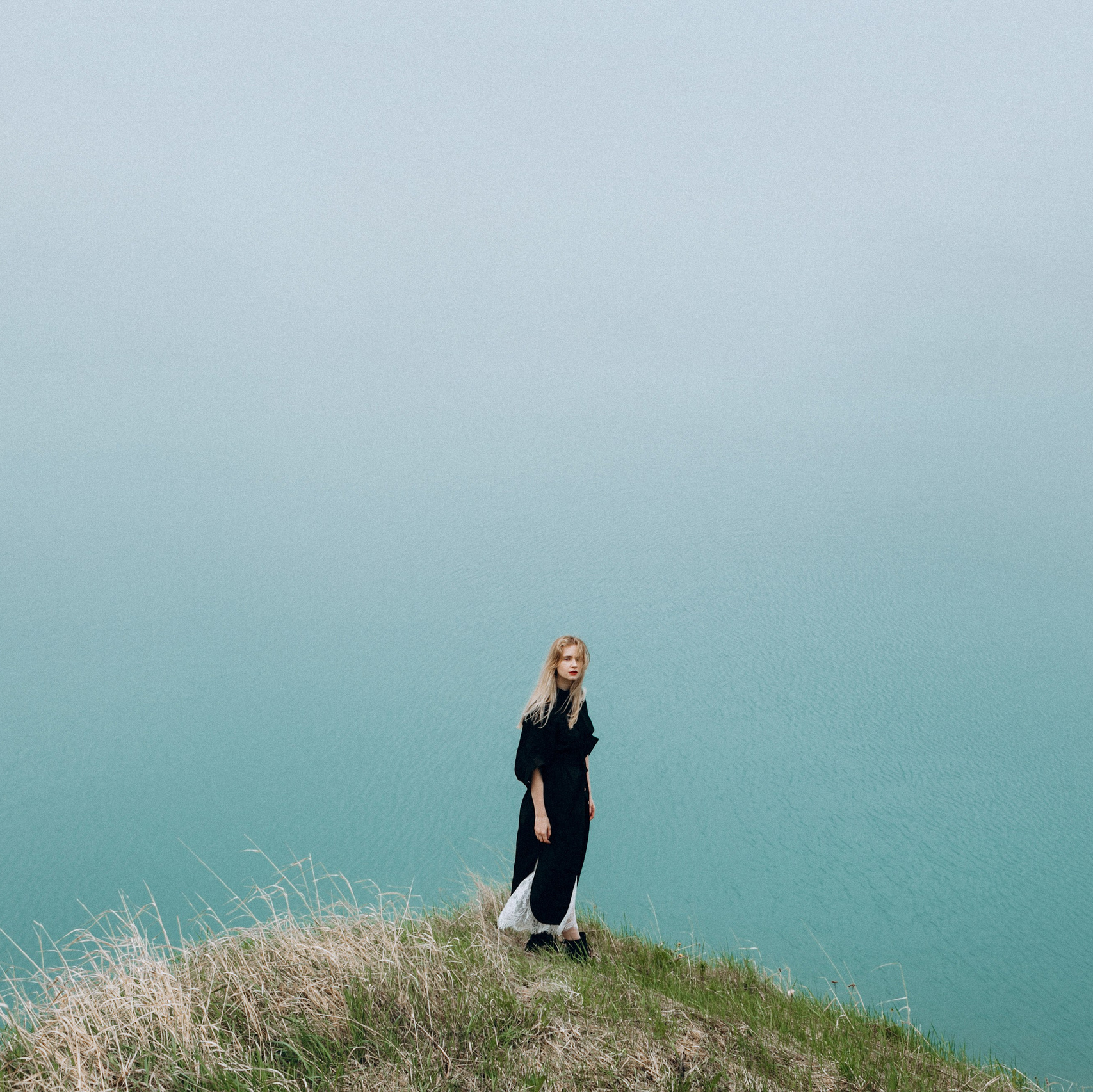 Фотограф в Ухте