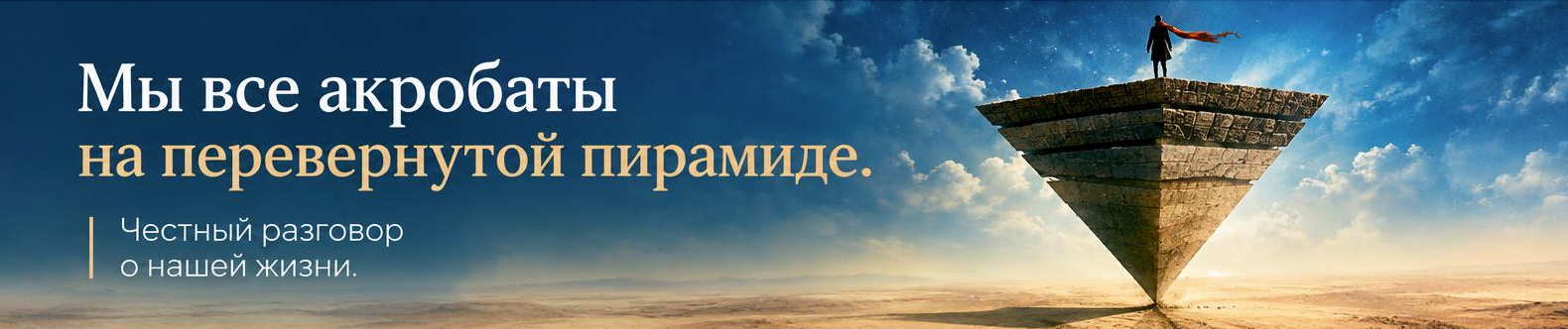 Заказать картину маслом на холсте "Вертикультура души (157)". Социальная картина Р. Оганян