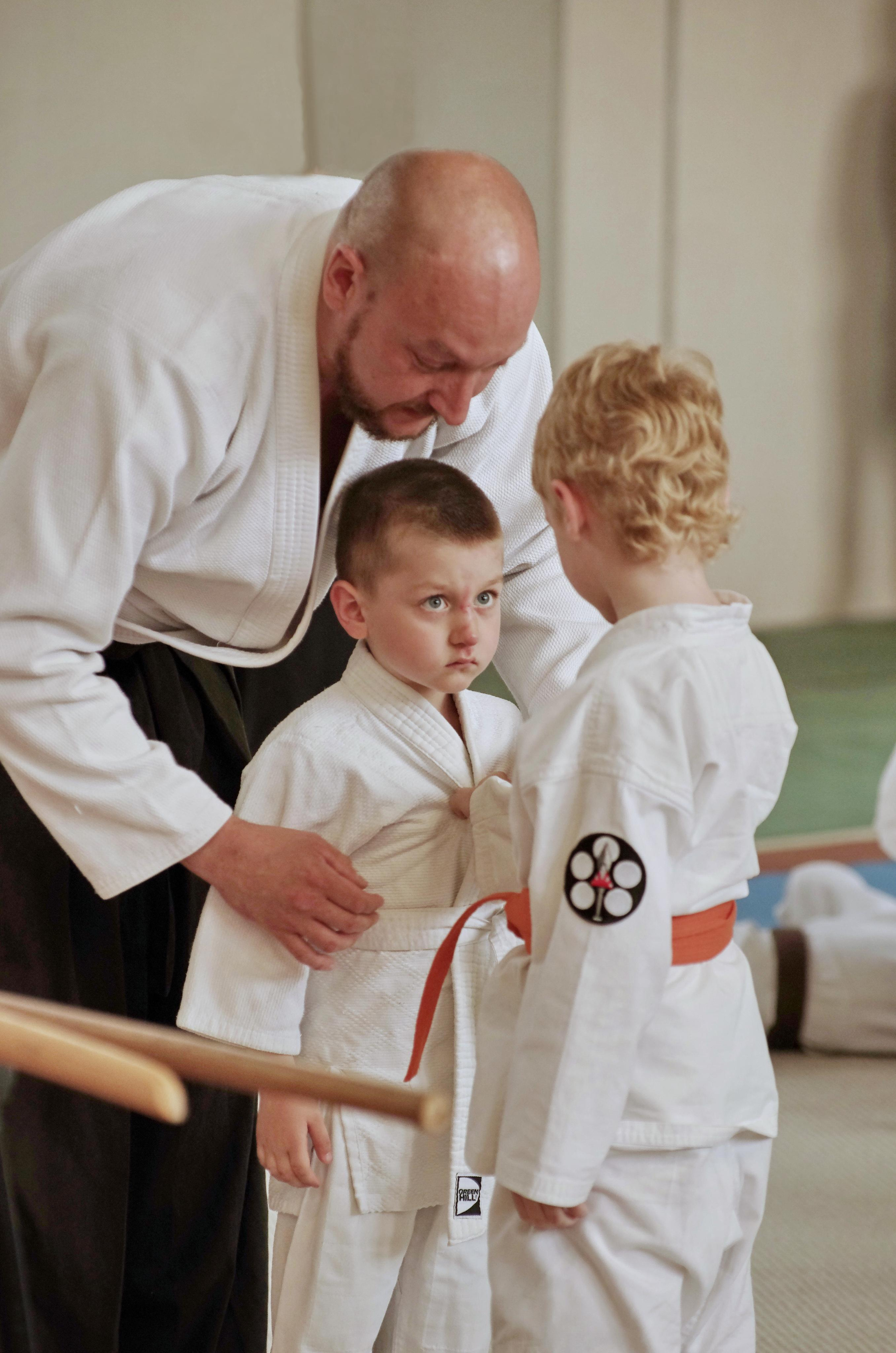 Семейный фотограф в Москве и Московской области Элла Слюсарь