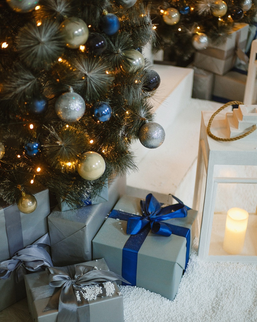 Рады поделиться второй фотозоной нашей студии.😃😍